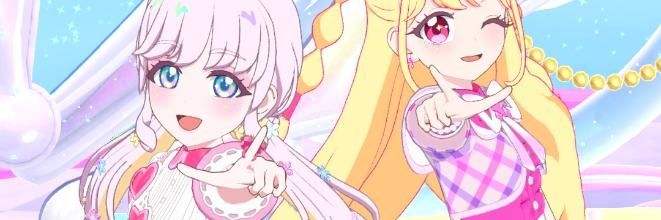 BonNauta's profile banner image