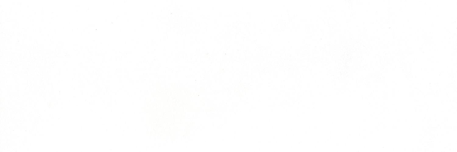 camp_kvn's profile banner image