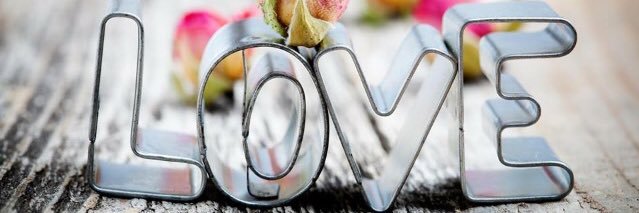 daisycav's profile banner image