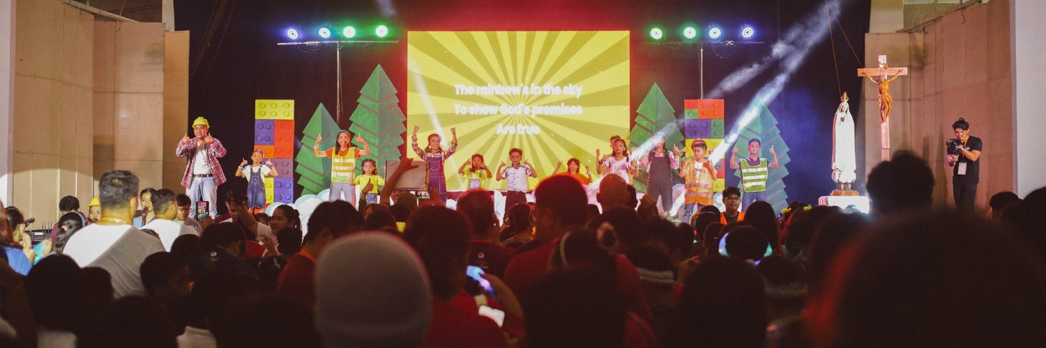 MFC_Kids's profile banner image