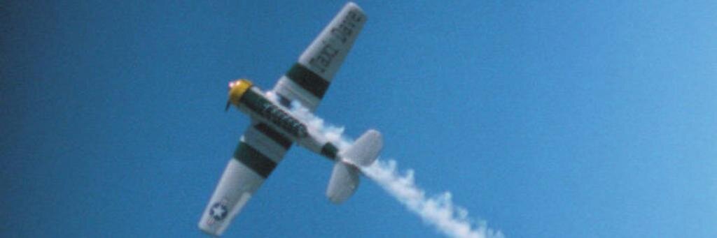 taxidavecom's profile banner image