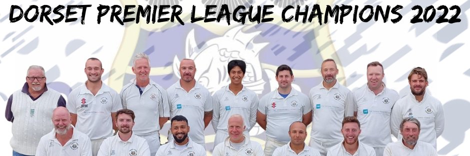 pooletowncc's profile banner image