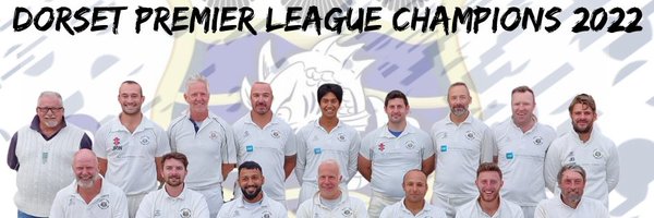 pooletowncc Profile Banner