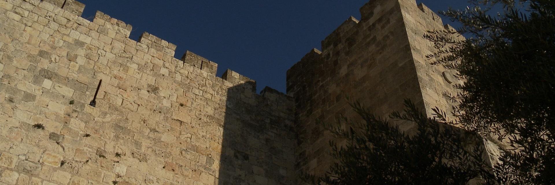 HebrewLessons's profile banner image