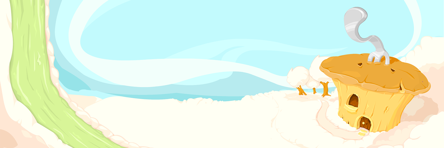 piemash's profile banner image