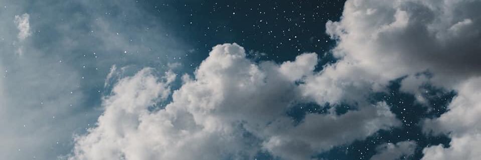 ohitsnieann's profile banner image