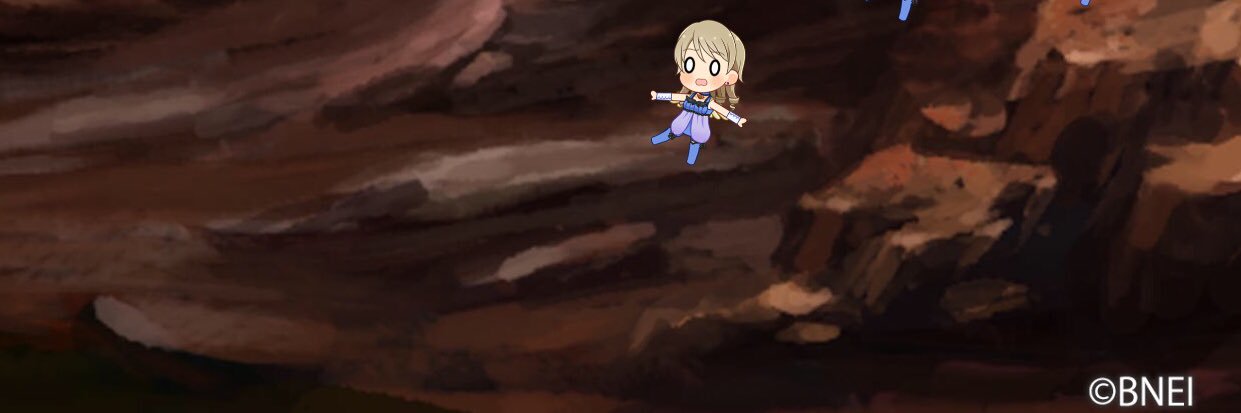 rukasea's profile banner image