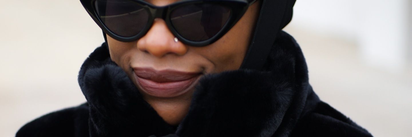 hakeemahCMB's profile banner image