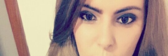 Maravigata's profile banner image
