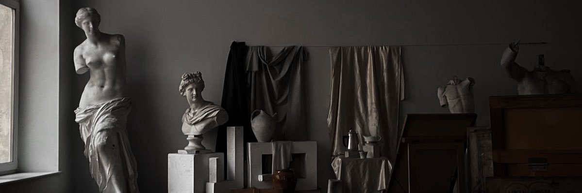 ؛ banner