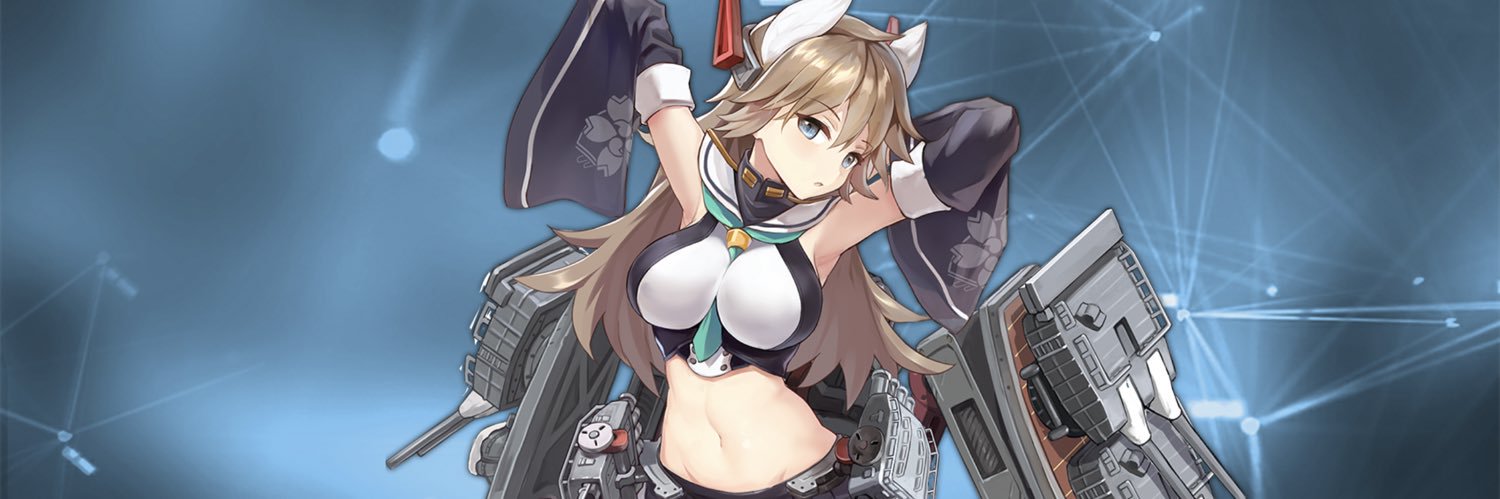game_3153's profile banner image
