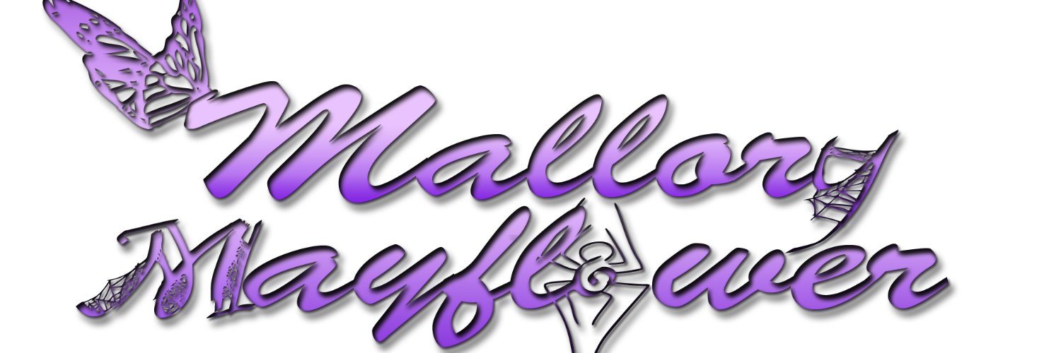 TaraEDbach's profile banner image