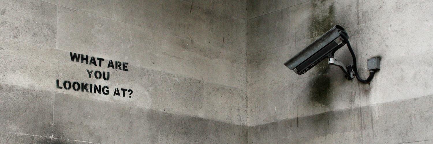 nivs's profile banner image