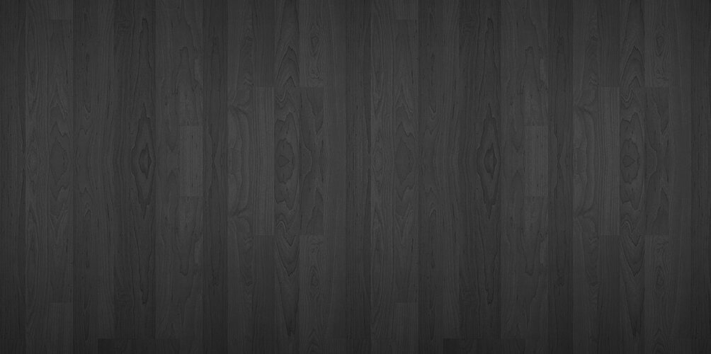superkidmax's profile banner image