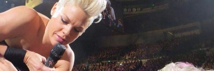 Maddison_MacKay's profile banner image