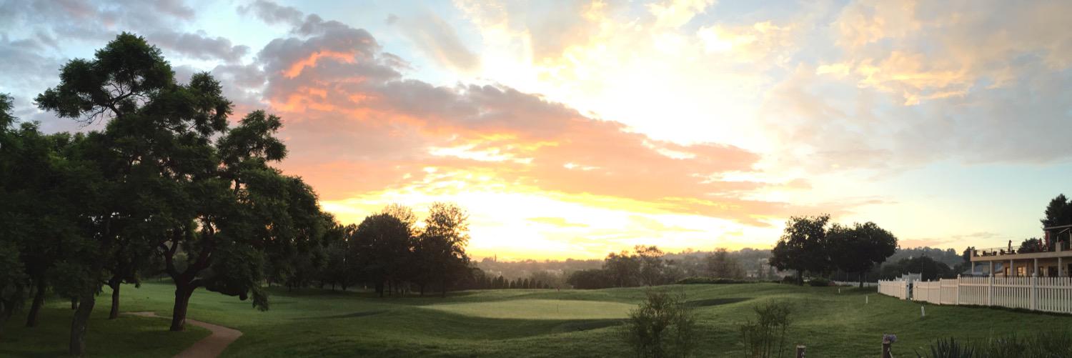 PretoriaCountry's profile banner image