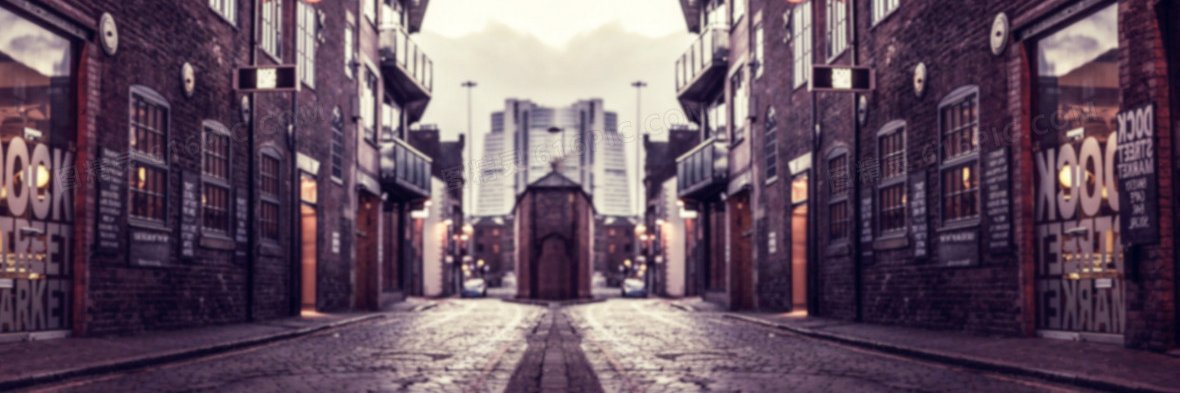 eika_gulz92's profile banner image