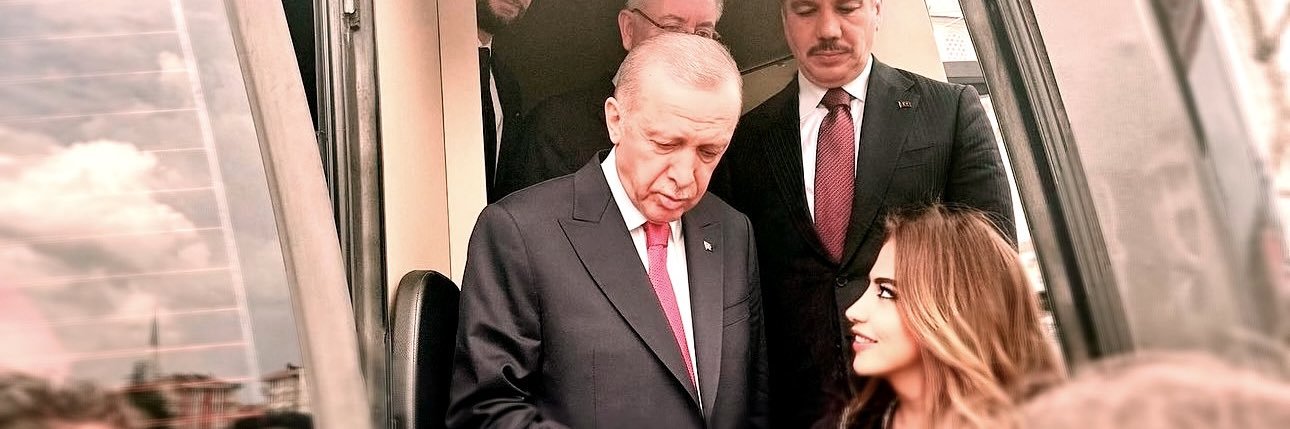 Sinem Çiftçi🍉 banner