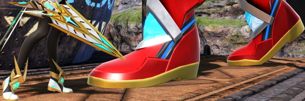 MaidenAdoh's profile banner image