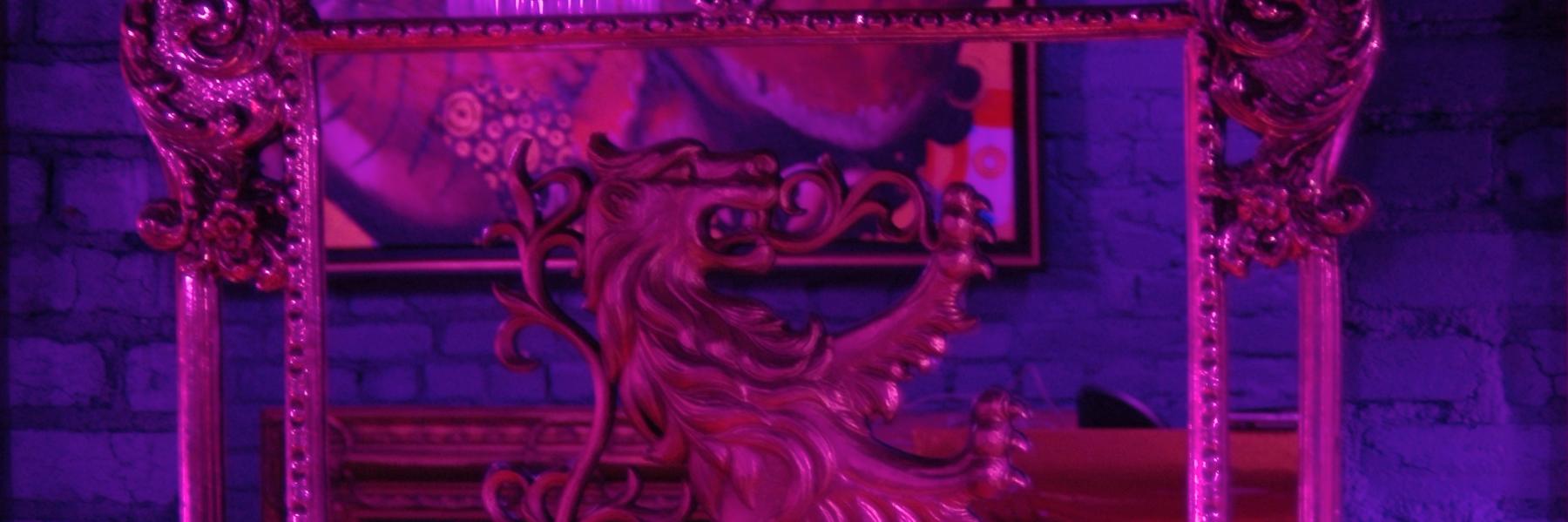 LittleMissWhiskey's banner