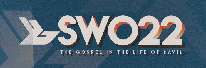 Snowbird Outfitters banner