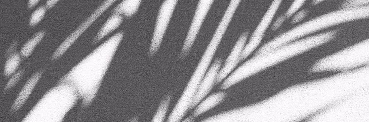 bayan__93's profile banner image