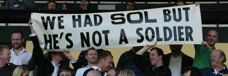 Kevin Duska Jr. 🇨🇦 banner