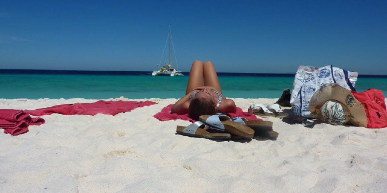 daphneintveld1's profile banner image