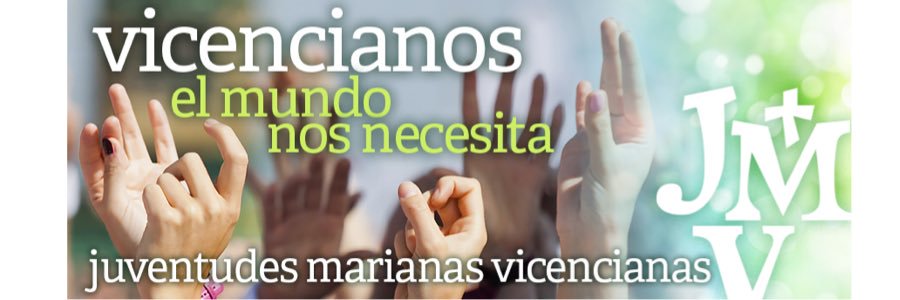 JMVGranada's profile banner image