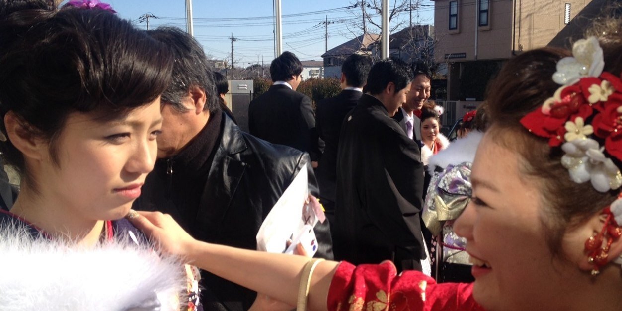 tottoko_tk's profile banner image