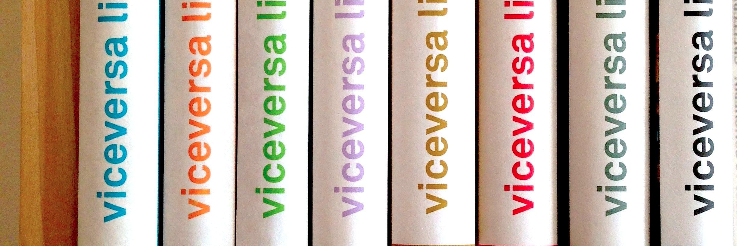viceversa_l's profile banner image