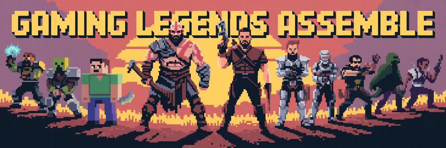 Ashutosh Kashayap banner