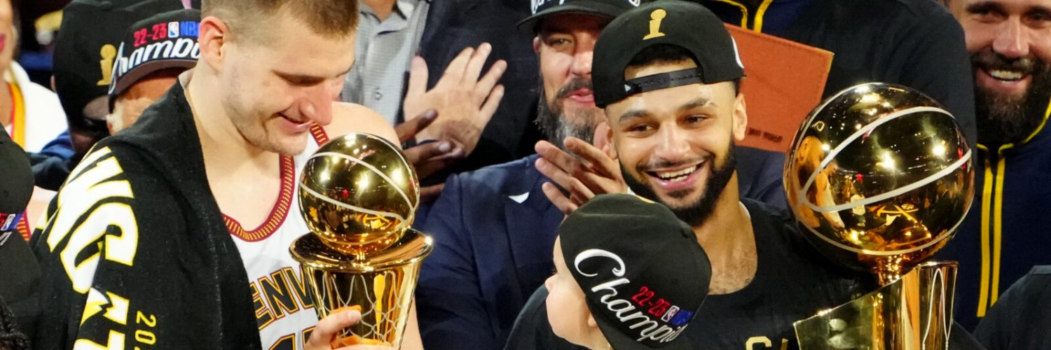 عاطف داؤد banner