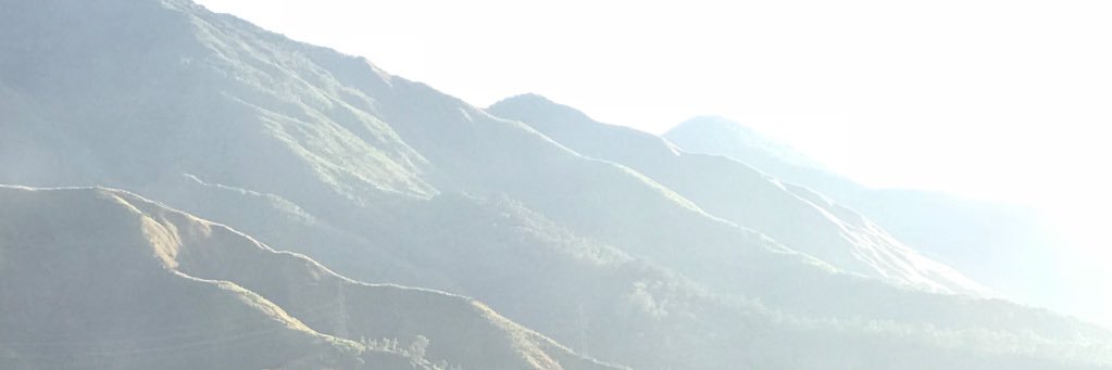 mefcal's profile banner image
