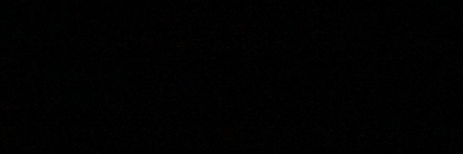 layan_kh9's profile banner image
