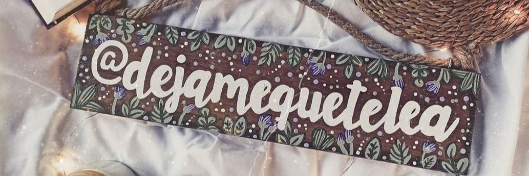 luaninot's profile banner image