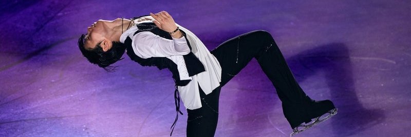 Tan0216's profile banner image