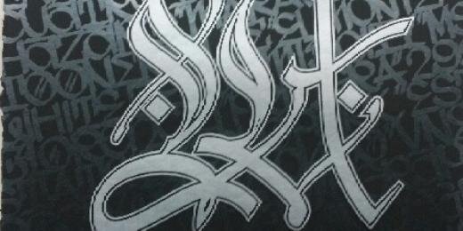 impumag's profile banner image