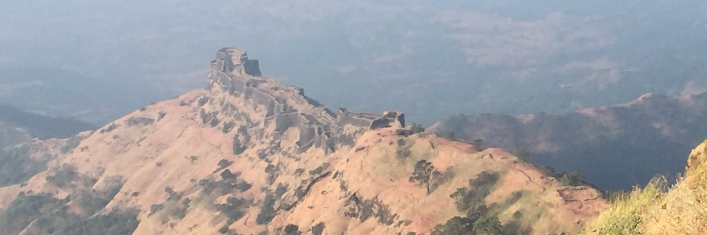 padmanabhd's profile banner image