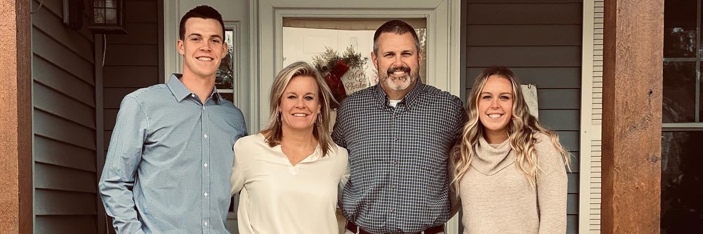 Kim Nelson Brown banner