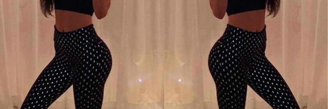 Sarah_Lee_5's profile banner image