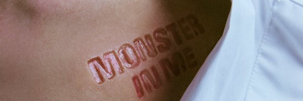 Iiiheeseung Profile Banner