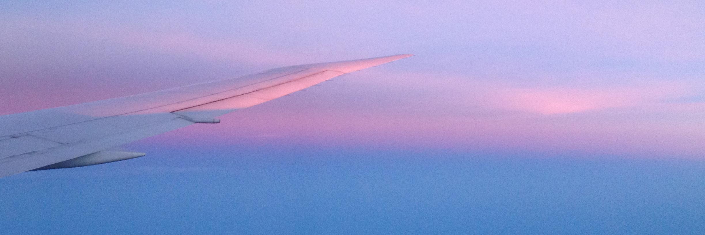 Just_Flying's profile banner image