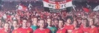 smmunro's profile banner image