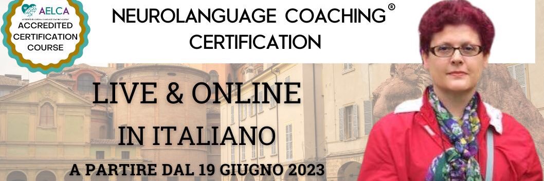 Joyful_Language's profile banner image