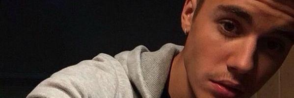 ca_bie's profile banner image