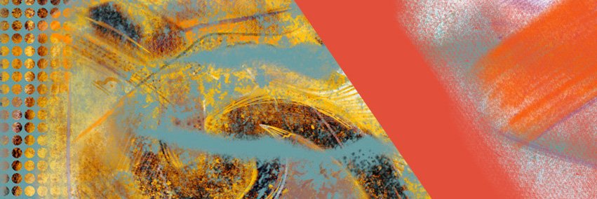 bigcheeze's profile banner image