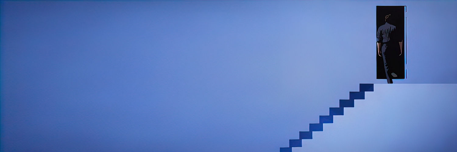 DeathTheChris's profile banner image