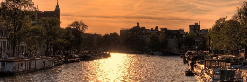 stfngbrts's profile banner image