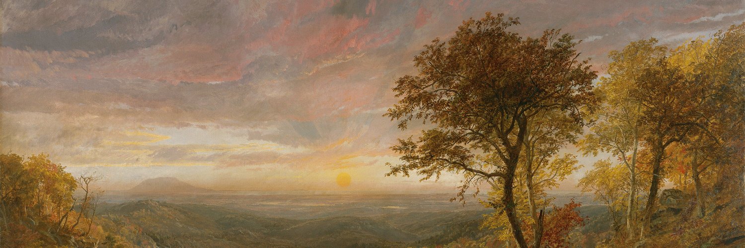 LauraRoig48's profile banner image